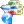 packet_filtering_help_24.ico